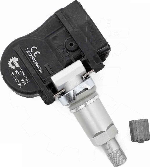 Esen SKV 70SKV001 - Auto Part