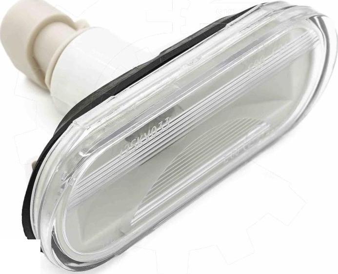 Esen SKV 72SKV033 - Auto Part
