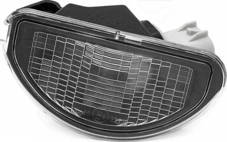 Esen SKV 72SKV044 - Auto Part
