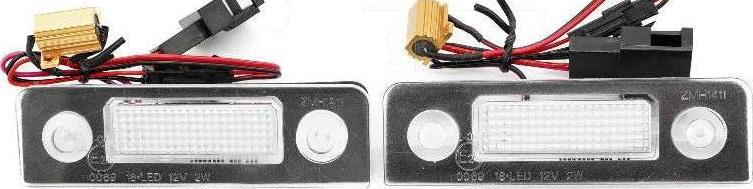Esen SKV 72SKV524 - Auto Part