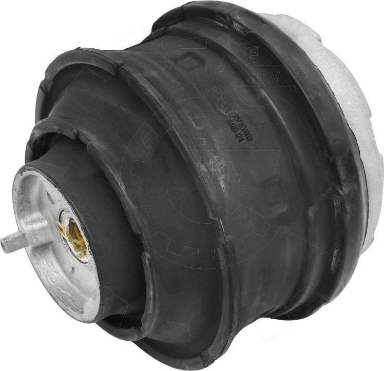 Esen SKV 75SKV002
