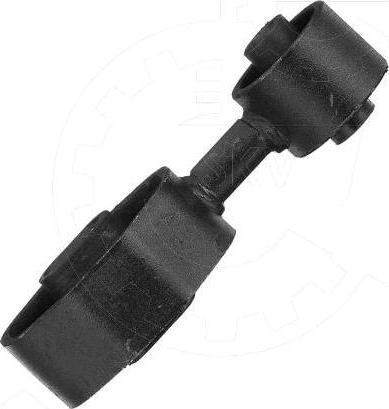 Esen SKV 75SKV008