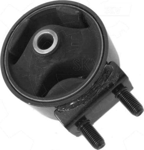 Esen SKV 75SKV021