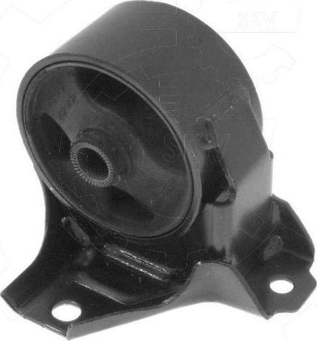 Esen SKV 75SKV106