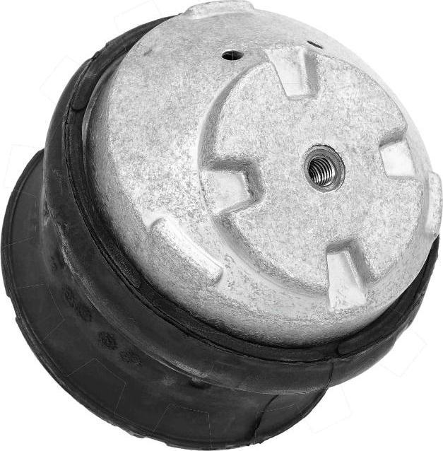 Esen SKV 75SKV132