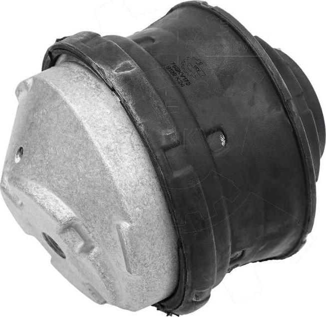 Esen SKV 75SKV155