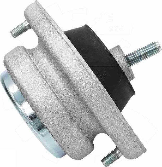 Esen SKV 75SKV167