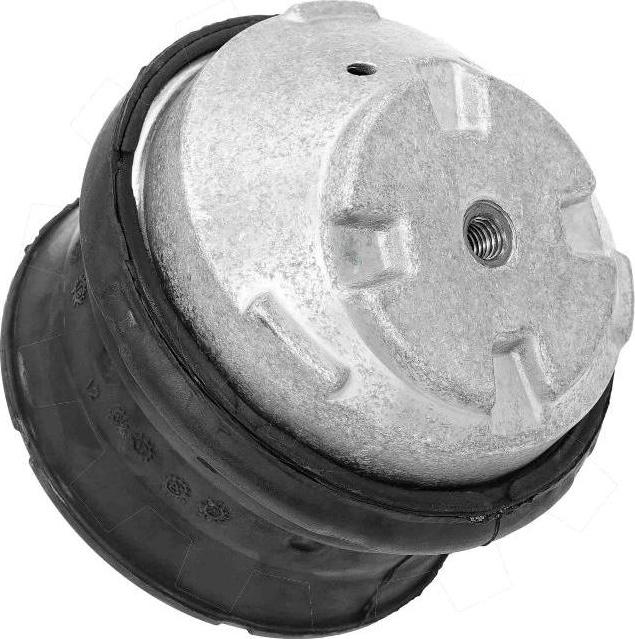 Esen SKV 75SKV168
