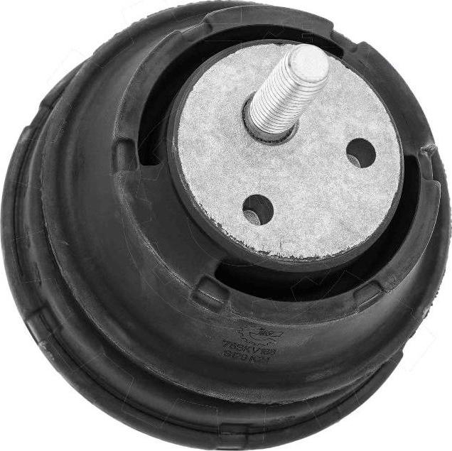Esen SKV 75SKV188