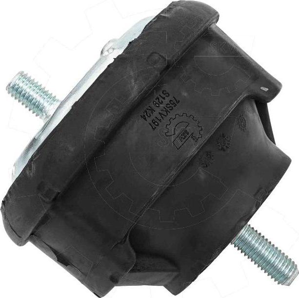 Esen SKV 75SKV197
