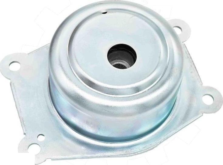 Esen SKV 75SKV208