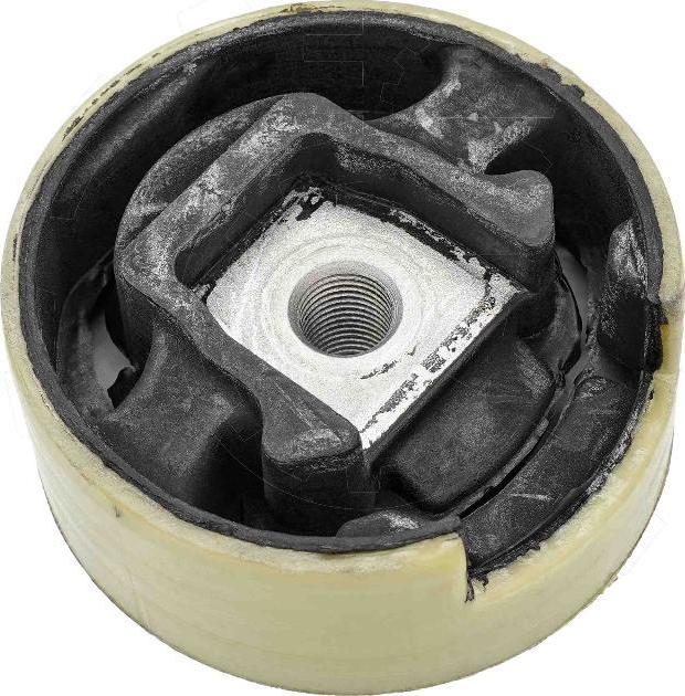 Esen SKV 75SKV306