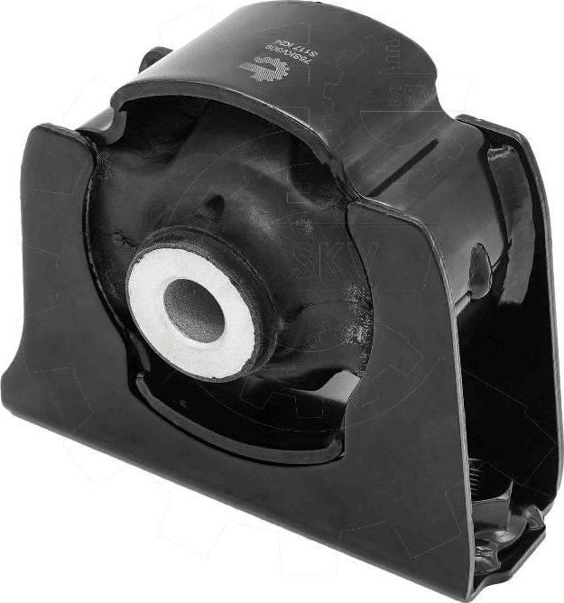 Esen SKV 75SKV309
