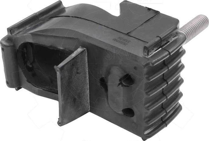 Esen SKV 75SKV800