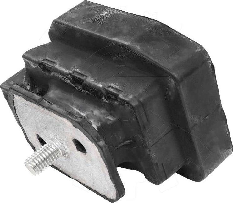 Esen SKV 75SKV801