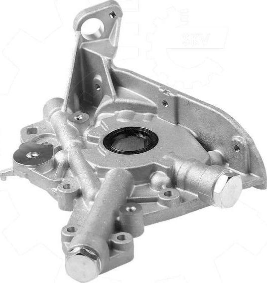 Esen SKV 77SKV051 - Auto Part