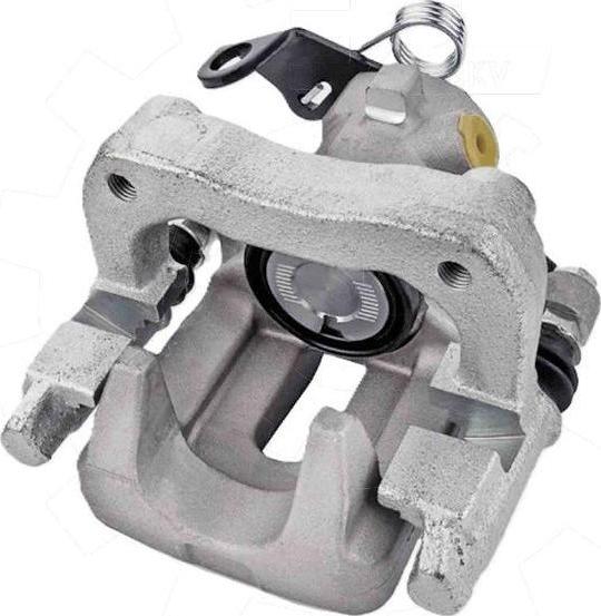 Esen SKV 78SKV693 - Auto Part