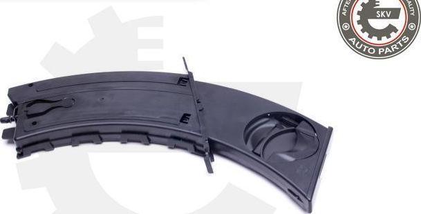 Esen SKV 93SKV001 - Auto Part