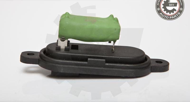 Esen SKV 95SKV039