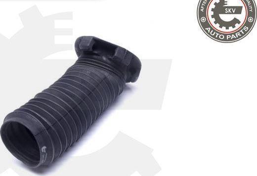 Esen SKV 95SKV704