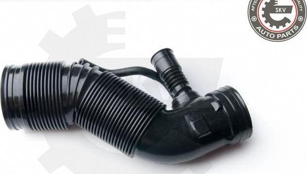 Esen SKV 96SKV001 - Auto Part