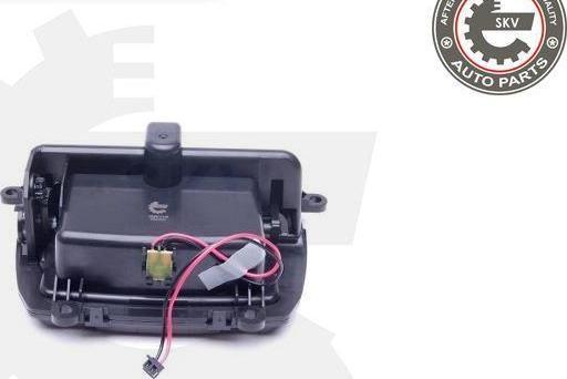 Esen SKV 96SKV145 - PELNUTRAUKS 96SKV145