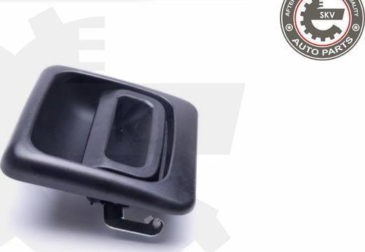 Esen SKV 96SKV198 - Auto Part