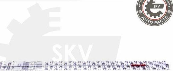 Esen SKV 96SKV217