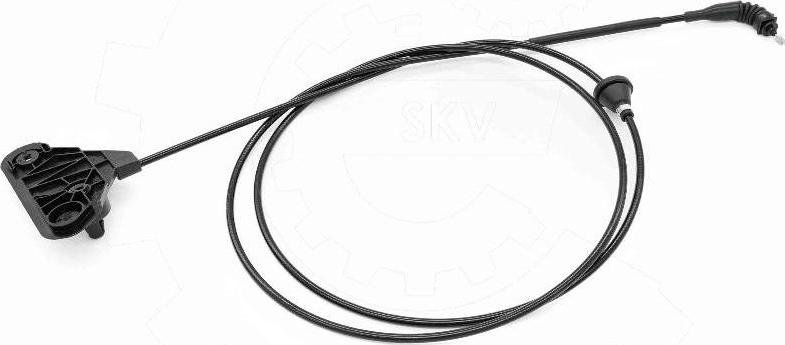 Esen SKV 96SKV274