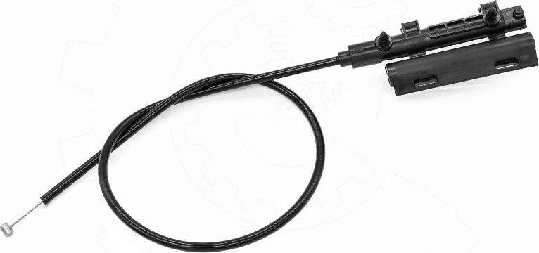 Esen SKV 96SKV277 - Auto Part
