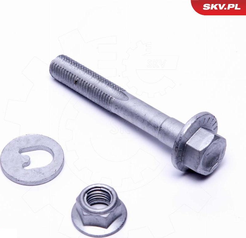 Esen SKV 96SKV404
