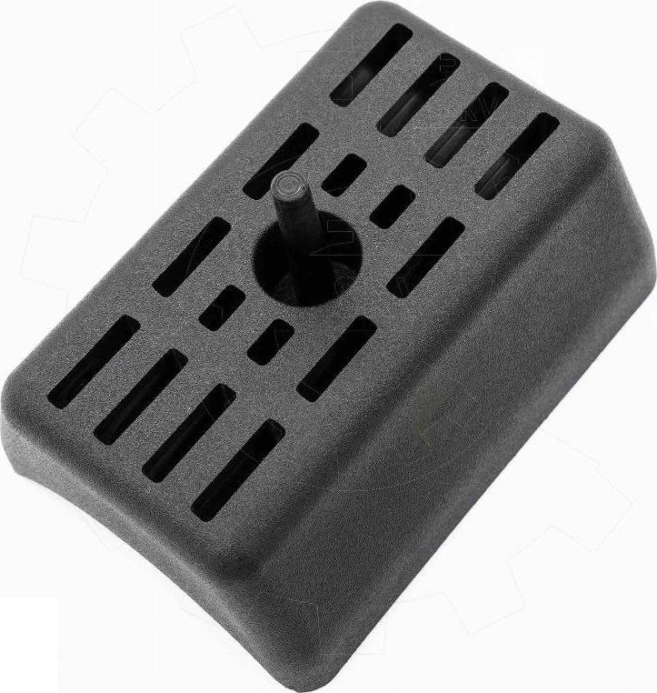 Esen SKV 96SKV405