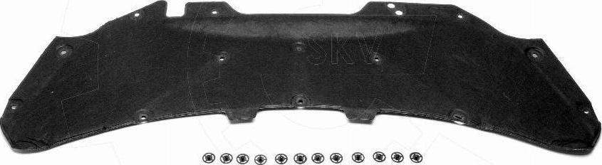 Esen SKV 96SKV480 - Auto Part