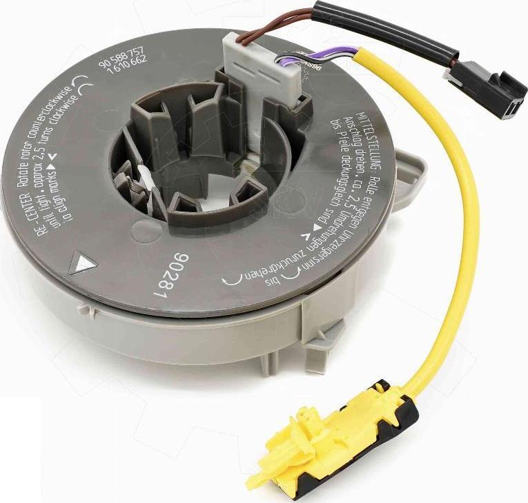 Esen SKV 96SKV659 - Auto Part