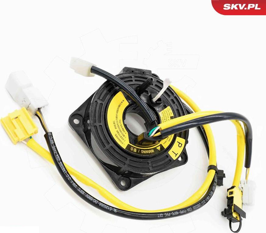 Esen SKV 96SKV661