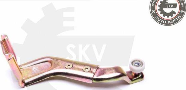 Esen SKV 96SKV706