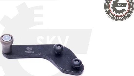 Esen SKV 96SKV713