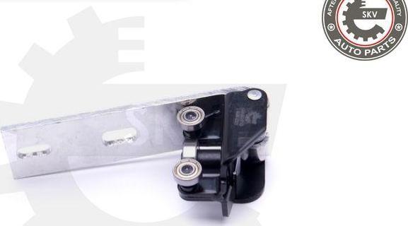 Esen SKV 96SKV718