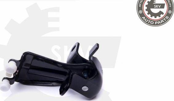 Esen SKV 96SKV726