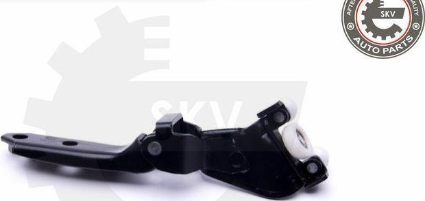 Esen SKV 96SKV745 - Auto Part