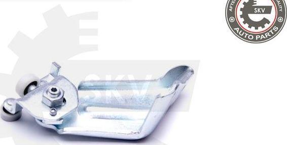 Esen SKV 96SKV753 - Auto Part