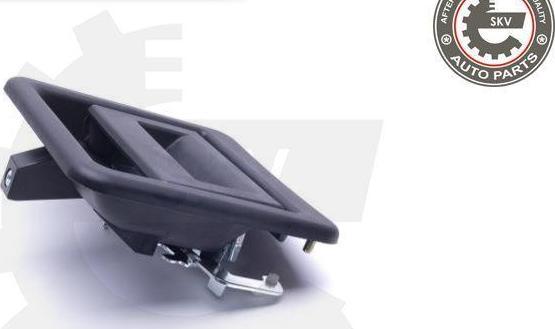 Esen SKV 96SKV785 - Auto Part