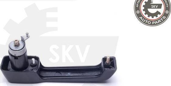 Esen SKV 96SKV808