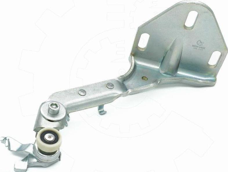 Esen SKV 96SKV855 - Auto Part