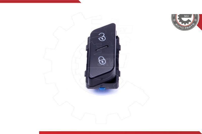 Esen SKV 96SKV927 - Auto Part