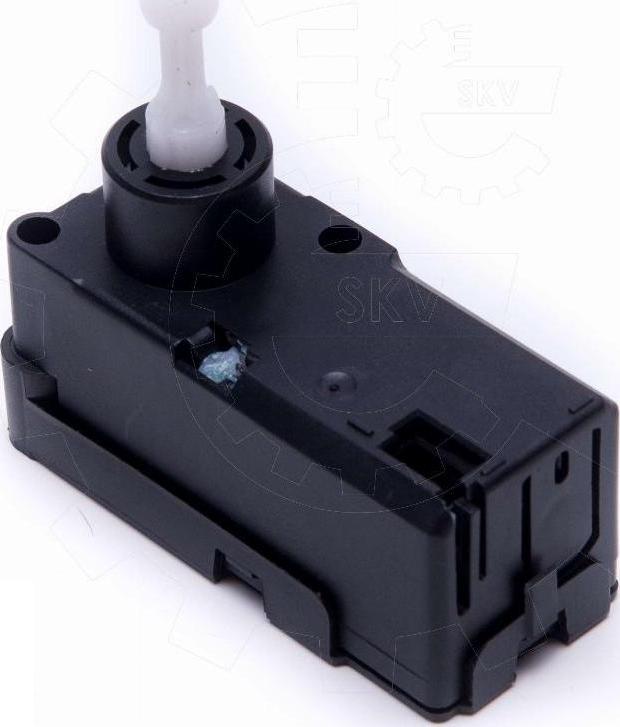 Esen SKV 96SKV941