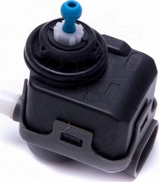 Esen SKV 96SKV944 - Auto Part