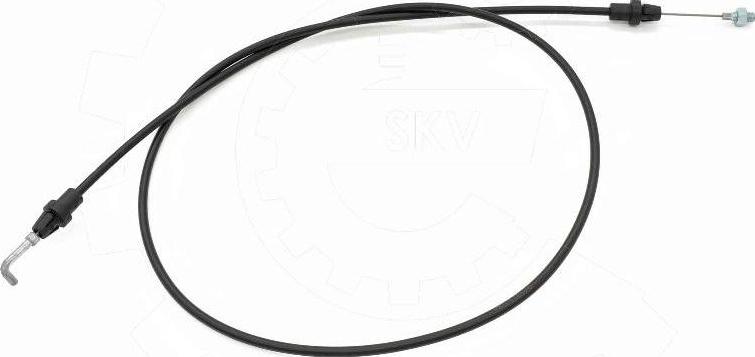 Esen SKV 96SKV986