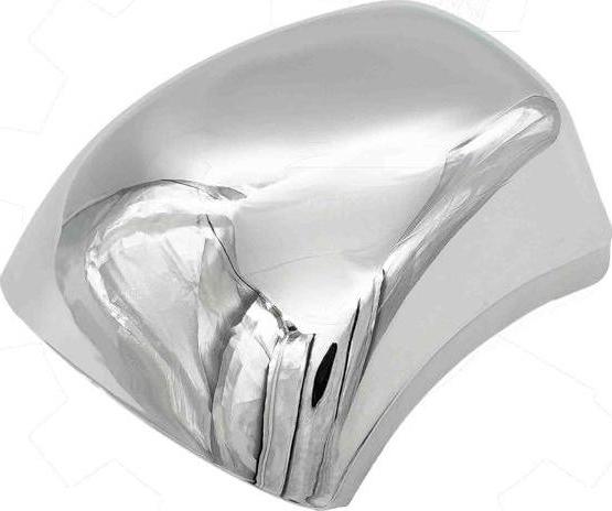 Esen SKV 96SKV999 - Auto Part