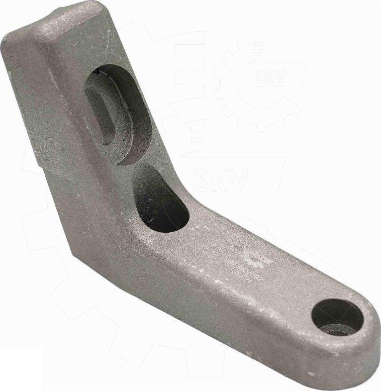 Esen SKV 97SKV092